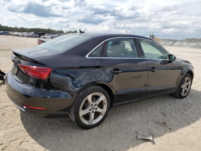 Photo 2 VIN: WAUAUGFF3K1015261 - AUDI A3 