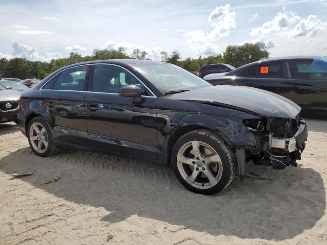 Photo 3 VIN: WAUAUGFF3K1015261 - AUDI A3 