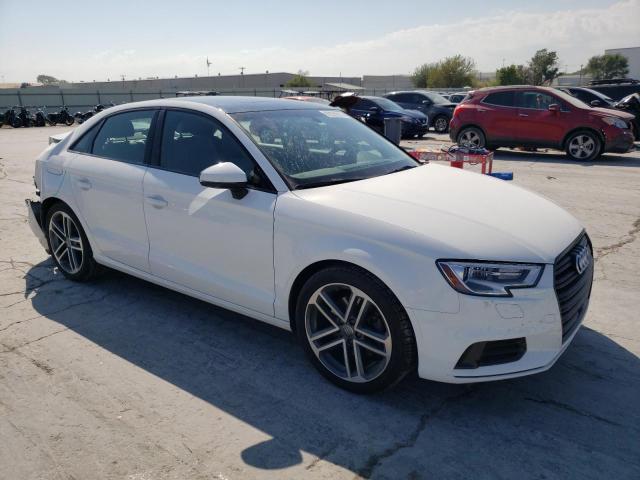 Photo 3 VIN: WAUAUGFF3KA087593 - AUDI A3 PREMIUM 