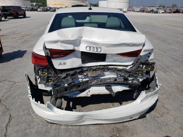 Photo 5 VIN: WAUAUGFF3KA087593 - AUDI A3 PREMIUM 