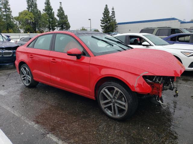 Photo 3 VIN: WAUAUGFF3LA099177 - AUDI A3 