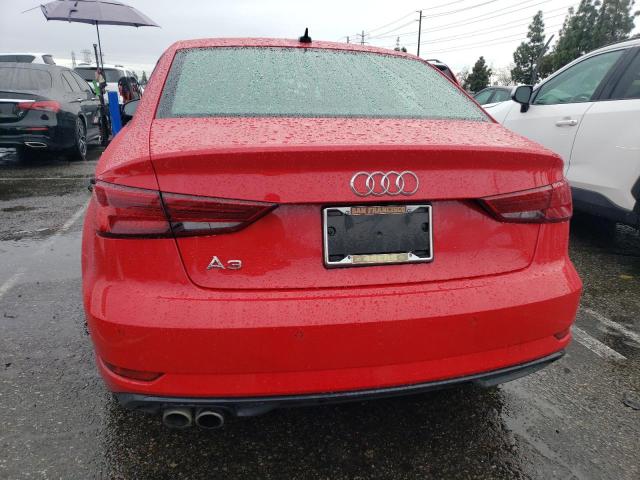 Photo 5 VIN: WAUAUGFF3LA099177 - AUDI A3 