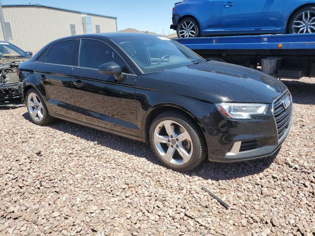 Photo 3 VIN: WAUAUGFF4H1031798 - AUDI A3 