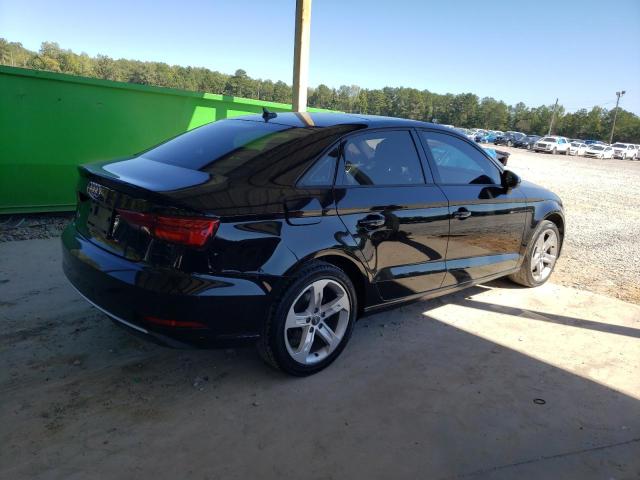 Photo 2 VIN: WAUAUGFF4H1038573 - AUDI A3 PREMIUM 