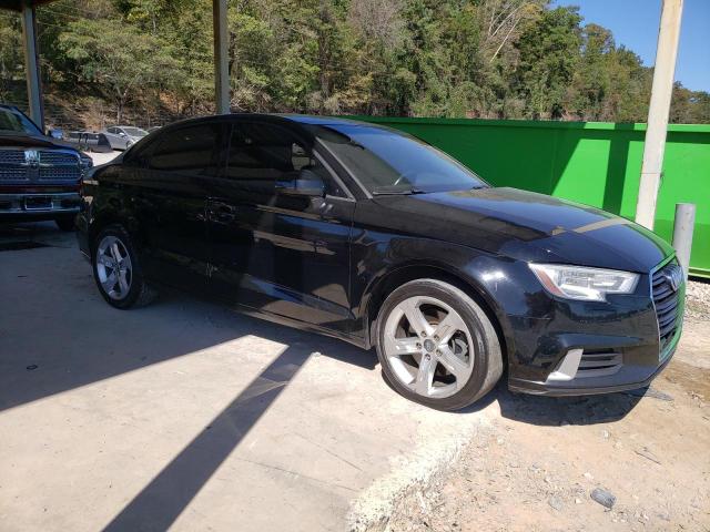 Photo 3 VIN: WAUAUGFF4H1038573 - AUDI A3 PREMIUM 