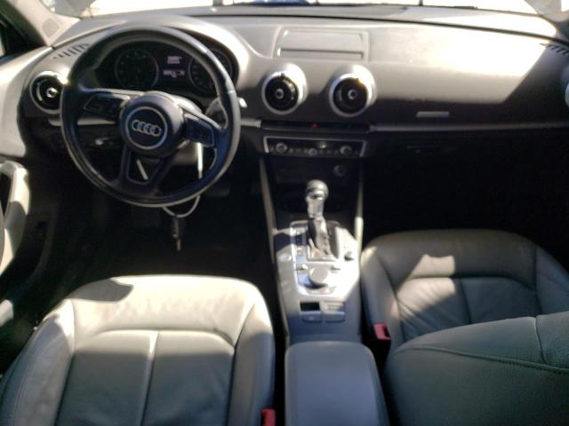 Photo 7 VIN: WAUAUGFF4H1038573 - AUDI A3 PREMIUM 