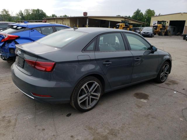 Photo 2 VIN: WAUAUGFF4H1050030 - AUDI A3 PREMIUM 