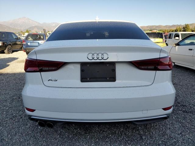 Photo 5 VIN: WAUAUGFF4J1018572 - AUDI A3 