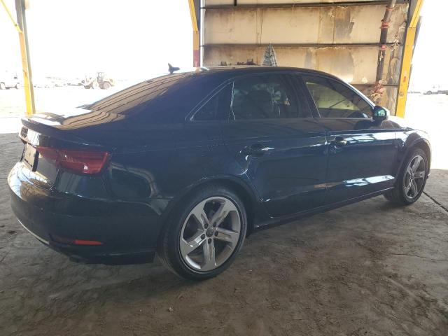 Photo 2 VIN: WAUAUGFF4J1068257 - AUDI A3 