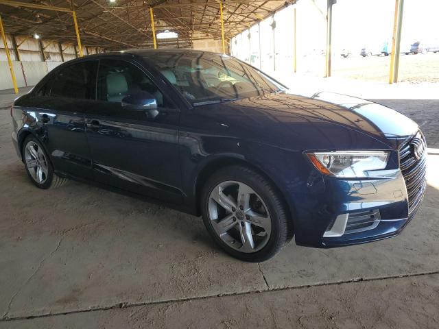 Photo 3 VIN: WAUAUGFF4J1068257 - AUDI A3 