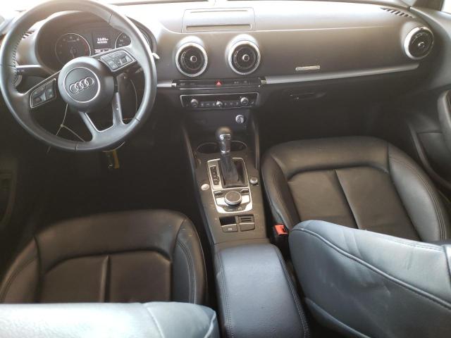 Photo 7 VIN: WAUAUGFF4KA106359 - AUDI A3 