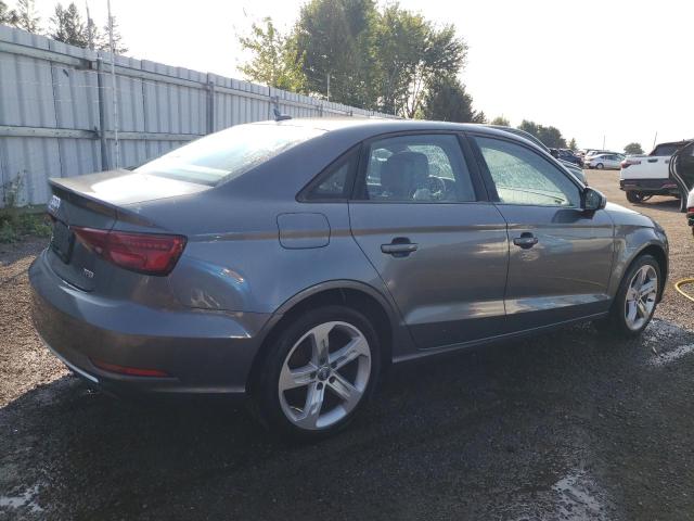 Photo 2 VIN: WAUAUGFF5H1032958 - AUDI A3 