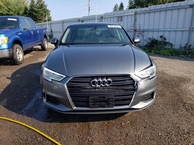 Photo 4 VIN: WAUAUGFF5H1032958 - AUDI A3 