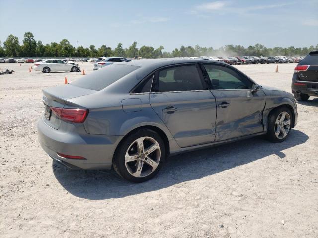 Photo 2 VIN: WAUAUGFF5H1035942 - AUDI A3 