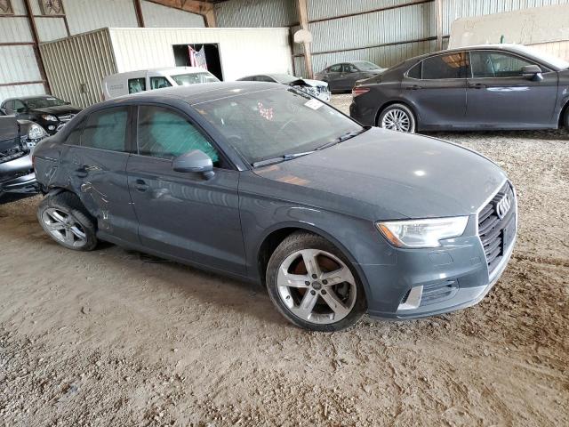 Photo 3 VIN: WAUAUGFF5H1039988 - AUDI A3 PREMIUM 