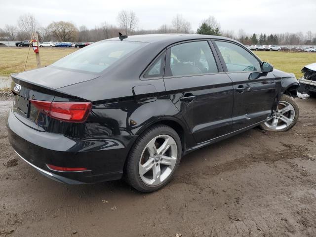 Photo 2 VIN: WAUAUGFF5H1041806 - AUDI A3 