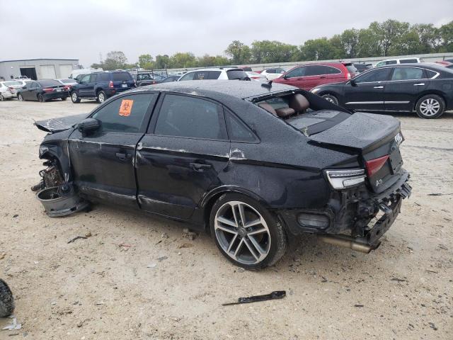 Photo 1 VIN: WAUAUGFF5H1049422 - AUDI A3 PREMIUM 