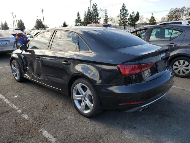 Photo 1 VIN: WAUAUGFF5H1054572 - AUDI A3 PREMIUM 