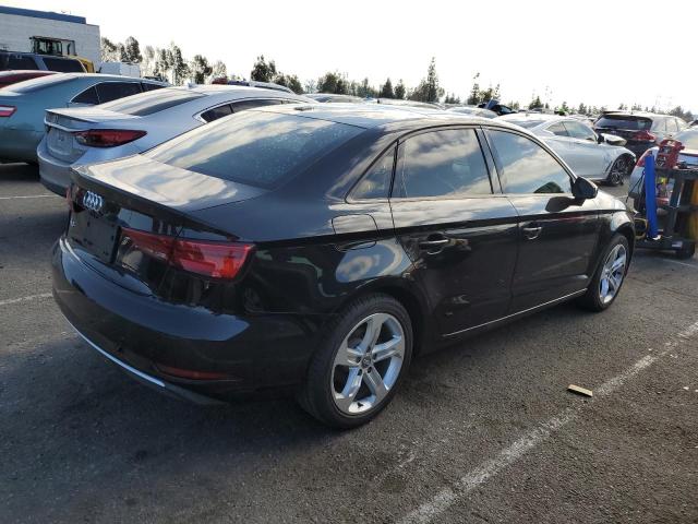 Photo 2 VIN: WAUAUGFF5H1054572 - AUDI A3 PREMIUM 