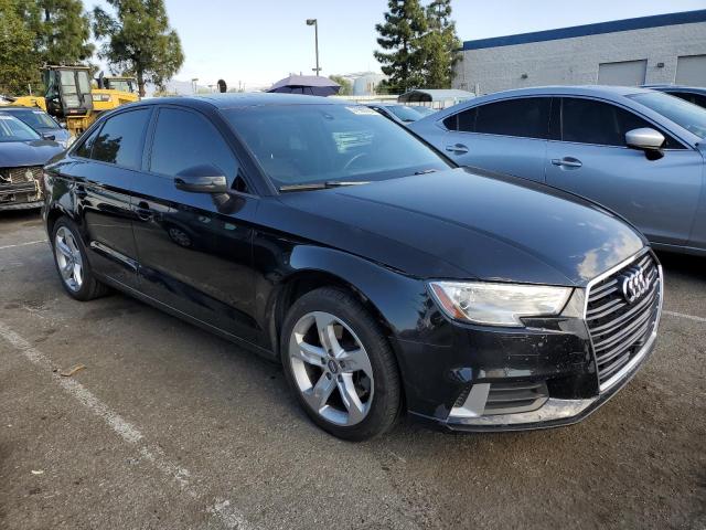 Photo 3 VIN: WAUAUGFF5H1054572 - AUDI A3 PREMIUM 