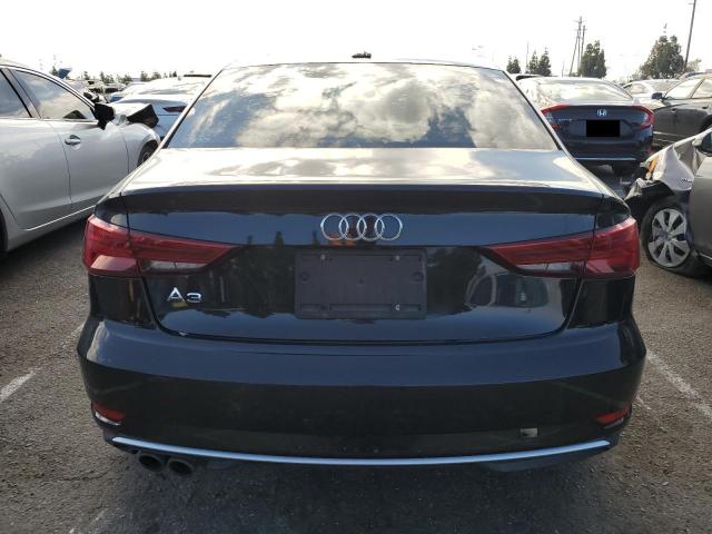 Photo 5 VIN: WAUAUGFF5H1054572 - AUDI A3 PREMIUM 