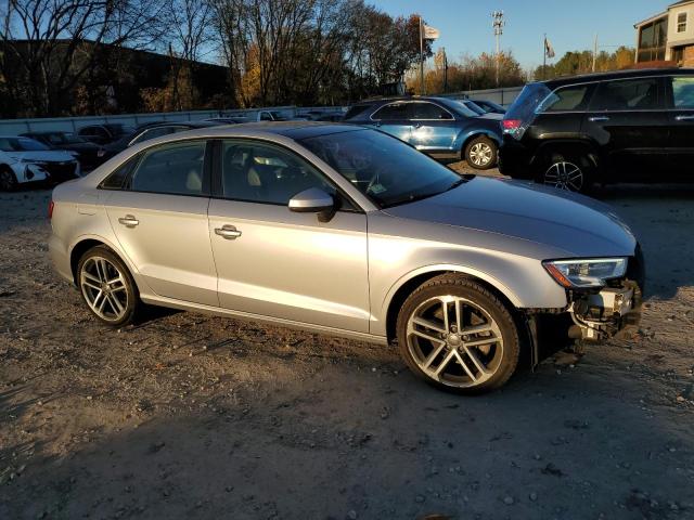 Photo 3 VIN: WAUAUGFF5LA001055 - AUDI A3 PREMIUM 