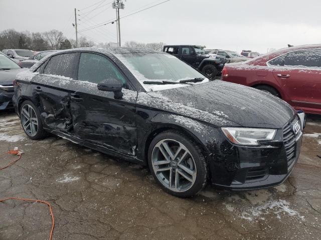 Photo 3 VIN: WAUAUGFF5LA101608 - AUDI A3 