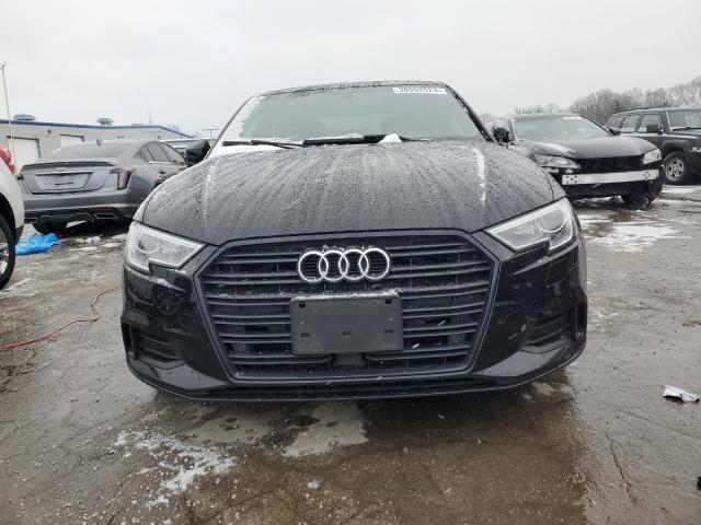 Photo 4 VIN: WAUAUGFF5LA101608 - AUDI A3 