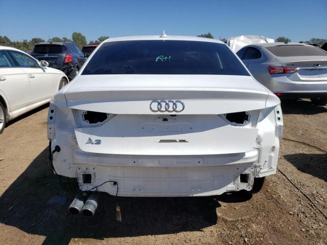 Photo 5 VIN: WAUAUGFF6H1048425 - AUDI A3 PREMIUM 