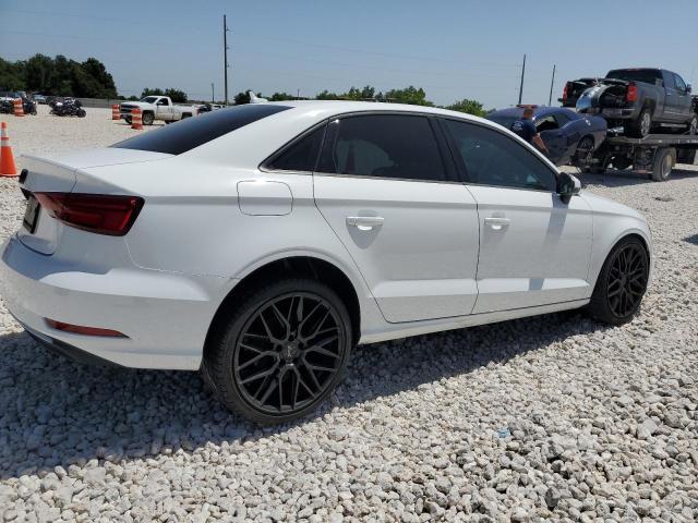 Photo 2 VIN: WAUAUGFF6H1081005 - AUDI A3 