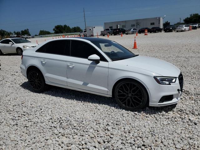 Photo 3 VIN: WAUAUGFF6H1081005 - AUDI A3 