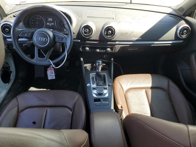 Photo 7 VIN: WAUAUGFF6J1038449 - AUDI A3 