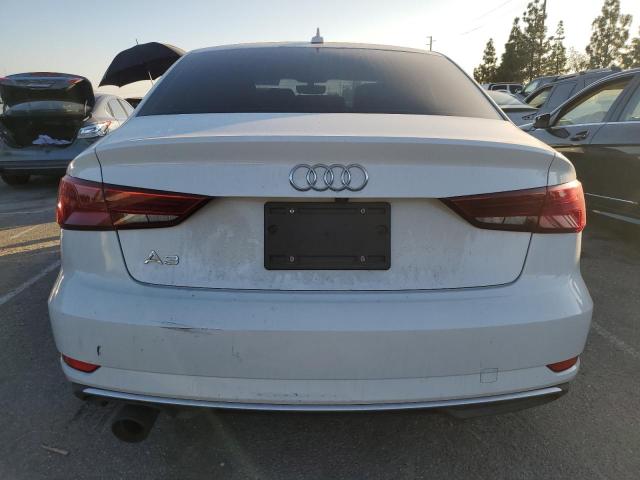 Photo 5 VIN: WAUAUGFF6J1042212 - AUDI A3 