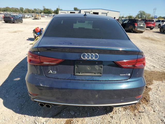 Photo 5 VIN: WAUAUGFF6J1086243 - AUDI A3 PREMIUM 