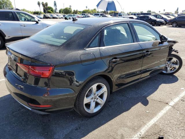 Photo 2 VIN: WAUAUGFF6J1091328 - AUDI A3 PREMIUM 