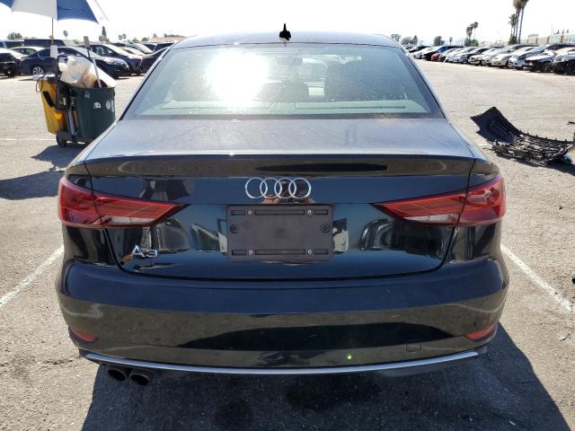 Photo 5 VIN: WAUAUGFF6J1091328 - AUDI A3 PREMIUM 