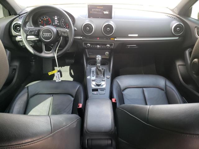 Photo 7 VIN: WAUAUGFF6KA085093 - AUDI A3 