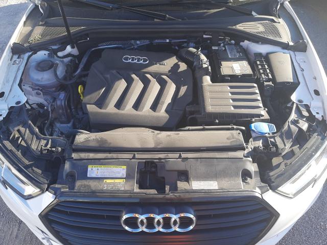 Photo 6 VIN: WAUAUGFF6KA102149 - AUDI A3 PREMIUM 