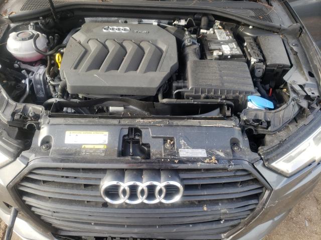 Photo 6 VIN: WAUAUGFF6KA112521 - AUDI A3 PREMIUM 