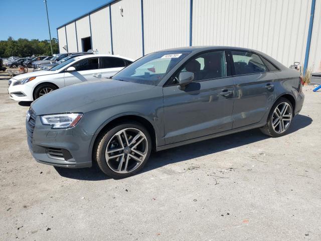 Photo 0 VIN: WAUAUGFF6LA097570 - AUDI A3 