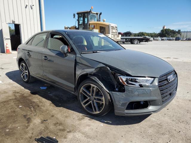 Photo 3 VIN: WAUAUGFF6LA097570 - AUDI A3 