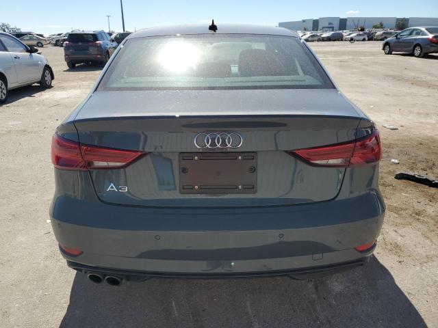 Photo 5 VIN: WAUAUGFF6LA097570 - AUDI A3 