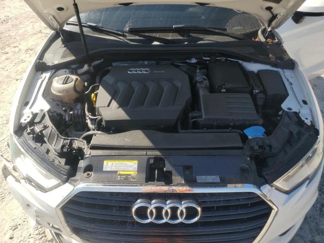 Photo 10 VIN: WAUAUGFF7H1030080 - AUDI A3 PREMIUM 