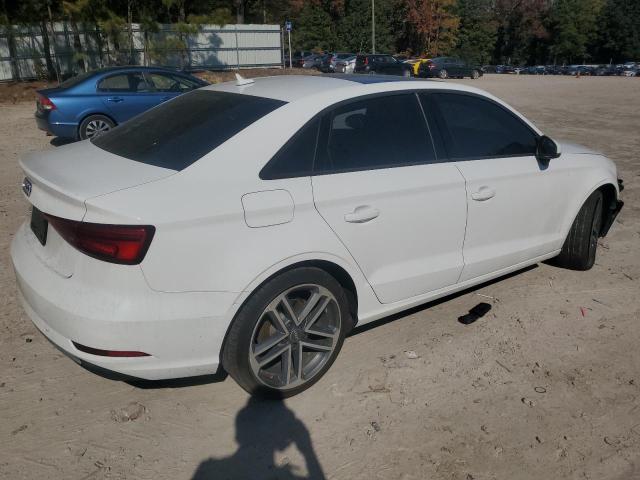 Photo 2 VIN: WAUAUGFF7H1030080 - AUDI A3 PREMIUM 