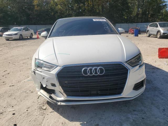 Photo 4 VIN: WAUAUGFF7H1030080 - AUDI A3 PREMIUM 