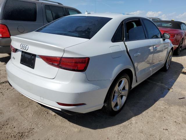 Photo 3 VIN: WAUAUGFF7H1060602 - AUDI A3 PREMIUM 