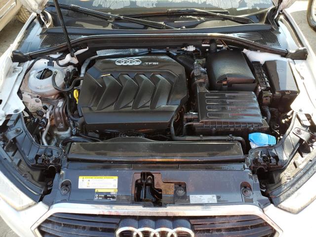 Photo 6 VIN: WAUAUGFF7H1060602 - AUDI A3 PREMIUM 