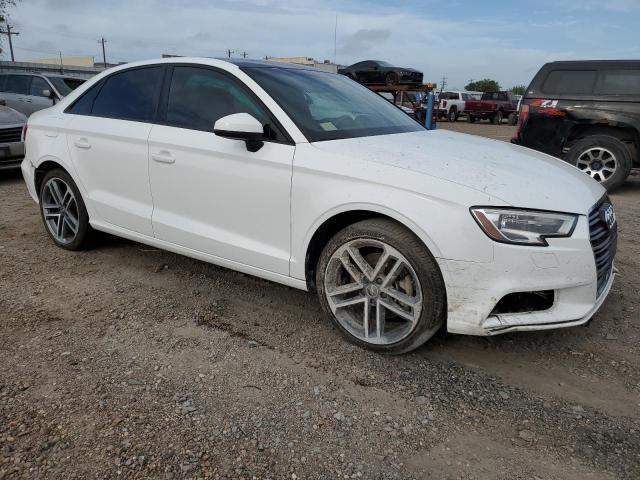 Photo 3 VIN: WAUAUGFF7J1024673 - AUDI A3 PREMIUM 