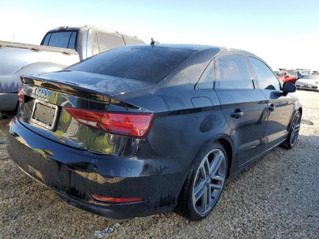 Photo 3 VIN: WAUAUGFF7LA003339 - AUDI A3 PREMIUM 