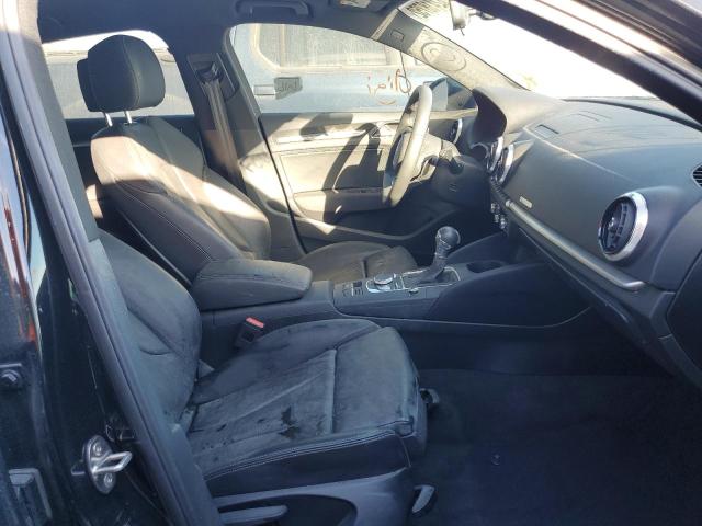 Photo 4 VIN: WAUAUGFF7LA003339 - AUDI A3 PREMIUM 